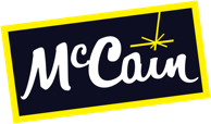 MeCaw