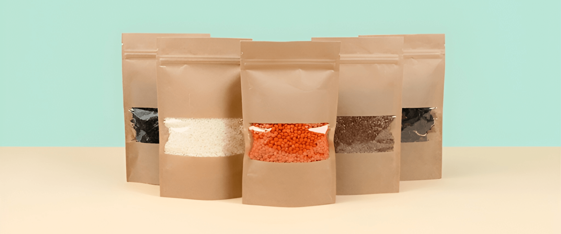 Smart Window Packaging for Planet Tunes – Protecting Product Appeal from Transit to Shelf