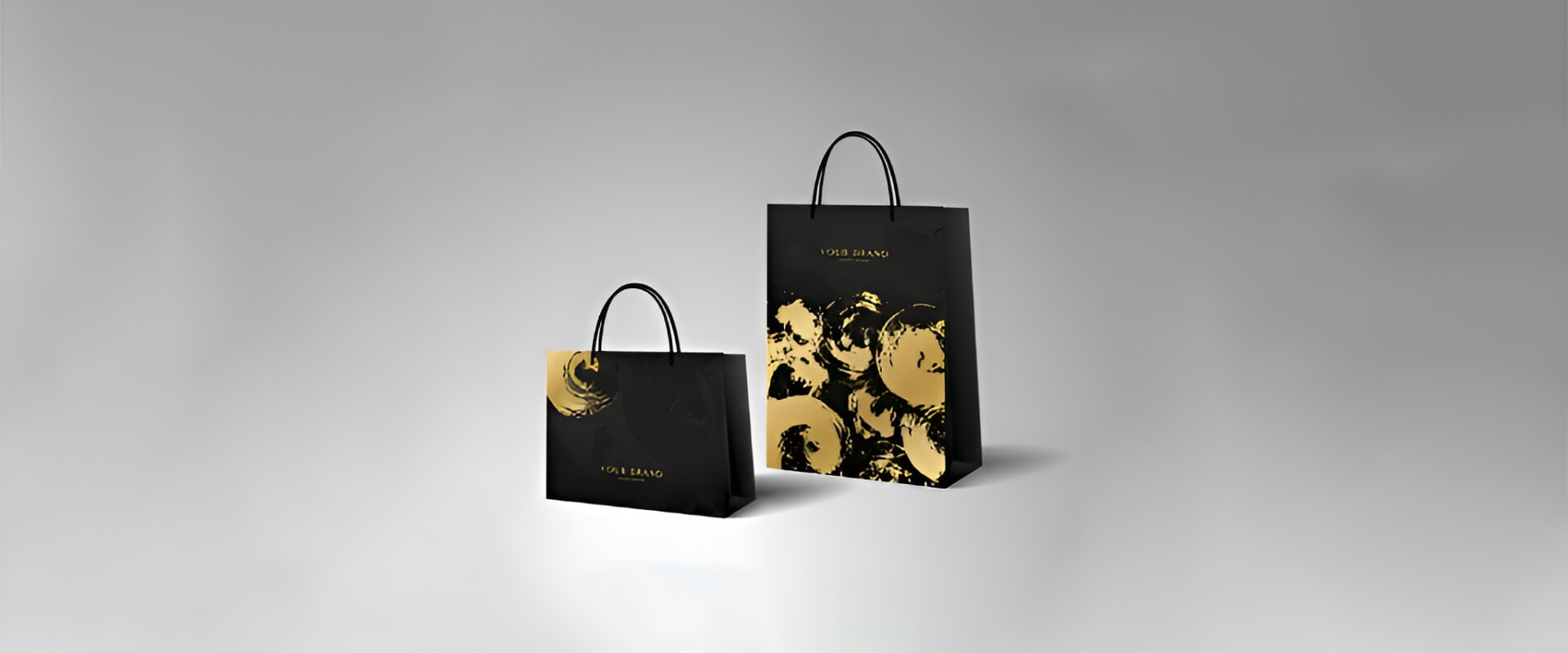 Designing Delight — A Handbag-Inspired Gifting Box for Crystal’s WOW Moments