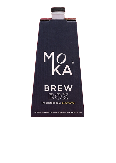 Beverage Bottle Sleeves