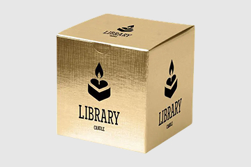 Pearlescent & Metallic Effects