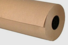 Recycled Kraft Paper