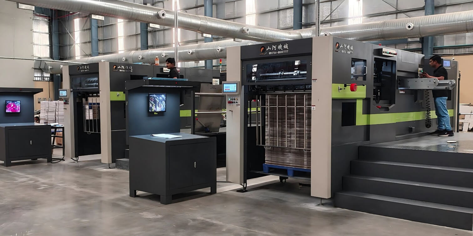 Canpac Launches New Manufacturing Facility in Hyderabad