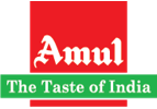 amul-client-logo