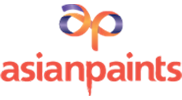 asian-paint-client-logo