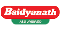 baidyanath-ayurveda-client-logo