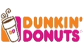 dunkin-donuts-client-logo