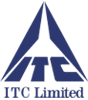 itc-limited-client-logo