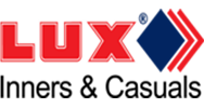 lux-inner-casuals-client-logo