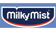 milky-mist-client-logo