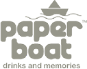 paper-boat-client-logo