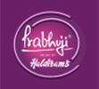 prabhuji-logo