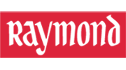 raymond-client-logo