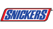 snickers-client-logo