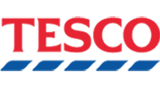 tesco-client-logo