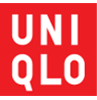 uniqlo-client-logo