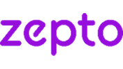 zepto-client-logo