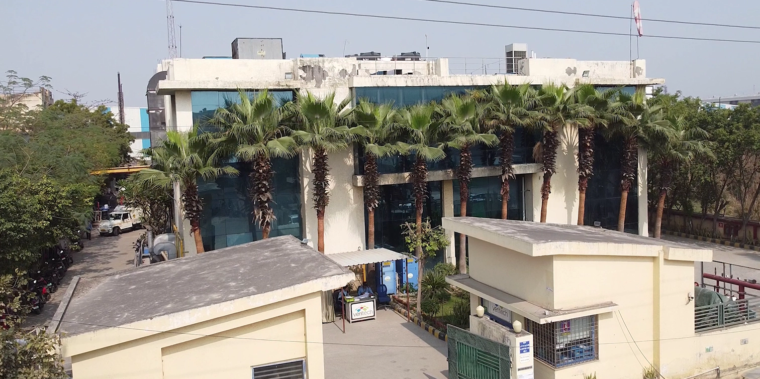 Canpac Trends Accelerates Growth with Strategic Acquisition of Shriram Veritech Solutions Pvt. Ltd.